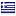 asap-fp7.eu is hosted in Greece